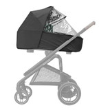 Maxi Cosi Comfort Raincover