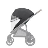Maxi Cosi Comfort Raincover