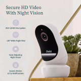 Owlet Dream Duo - Dusty Rose