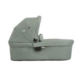 Joie Ramble XL Carrycot - Laurel