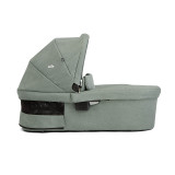 Joie Ramble XL Carrycot - Laurel