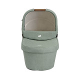 Joie Ramble XL Carrycot - Laurel