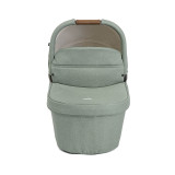 Joie Ramble XL Carrycot - Laurel