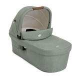 Joie Ramble XL Carrycot - Laurel