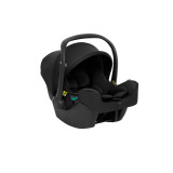 Graco SnugLite i-Size R129 Infant Car Seat - Midnight