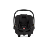Graco SnugLite i-Size R129 Infant Car Seat - Midnight