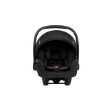 Graco SnugLite i-Size R129 Infant Car Seat - Midnight