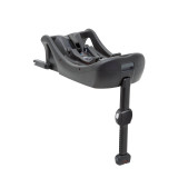 Graco SnugLite i-Size R129 Isofix Base - Black