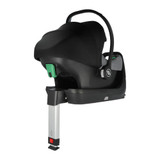 Avionaut Cosmo Smart i-Size Infant Carrier - Grey Melange