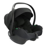 Avionaut Cosmo Smart i-Size Infant Carrier - Black