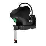 Avionaut Cosmo Smart i-Size Infant Carrier - Black