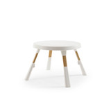 Babystyle Oyster 4-in-1 Highchair - Fossil