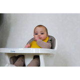 Babystyle Oyster 4-in-1 Highchair - Moon