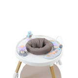 Babystyle Oyster 4-in-1 Highchair - Moon