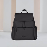 Silver Cross Accessory Box - Space