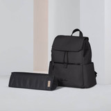 Silver Cross Accessory Box - Space