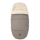 Maxi Cosi 2-in-1 Footmuff