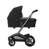 Maxi Cosi Fame - Twillic Black
