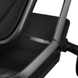 Maxi Cosi Fame - Twillic Black