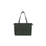 Venicci Claro 2-in-1 Pushchair - Forest