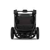Venicci Claro 2-in-1 Pushchair - Forest