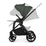 Venicci Claro 2-in-1 Pushchair - Forest