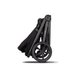 Venicci Claro 2-in-1 Pushchair - Noir