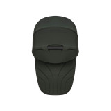 Venicci Claro 3-in-1 Travel System - Forest