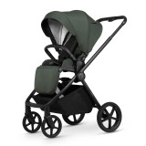Venicci Claro 3-in-1 Travel System - Forest