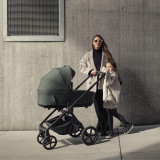 Venicci Claro 3-in-1 Travel System - Forest