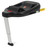 Zummi Panorama XTi Travel System - Almond