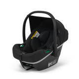 Zummi Panorama XTi Travel System - Herringbone