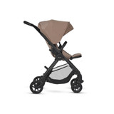 Silver Cross Dune 2 - Mocha