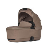 Silver Cross First Bed Carrycot