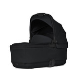 Silver Cross First Bed Carrycot - Space