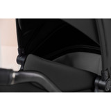Silver Cross Reef 2 + First Bed Carrycot - Space