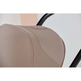 Silver Cross Reef 2 - Mocha