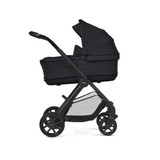 Silver Cross Reef 2 + First Bed Carrycot - Space