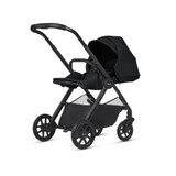 Silver Cross Reef 2 - Space