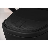 Silver Cross Reef 2 - Space