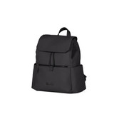 Silver Cross Reef 2 - Space