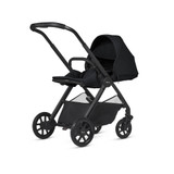 Silver Cross Reef 2 - Space