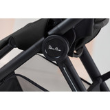 Silver Cross Reef 2 - Space