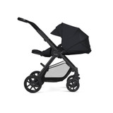 Silver Cross Reef 2 - Space