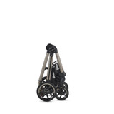 Silver Cross Reef 2 Special Edition - Frappe