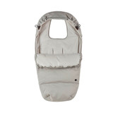 Silver Cross Reef 2 Special Edition - Frappe