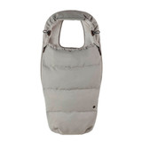 Silver Cross Reef 2 Special Edition - Frappe