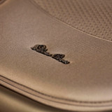 Silver Cross Reef 2 Special Edition - Frappe