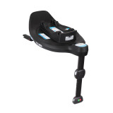 Graco Snug Turn System with Rotating Base - Black