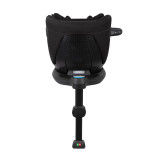 Graco Snug Turn System with Rotating Base - Black